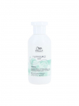 WELLA PROFESSIONALS - &Scaron;ampoon lainelistele juustele, 250 ml