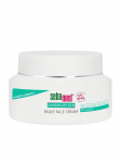 SEBAMED - EXTREME DRY UREA n&auml;okreem 5% karbamiidiga, 50 ml
