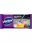 VORTEX - Citrus Breeze p&otilde;randalapp, 15 tk.