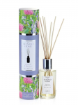 ASHLEIGH & BURWOOD - Kodul&otilde;hn (Lavendel & Bergamot Reed), 150 ml