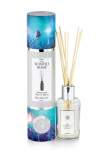 ASHLEIGH & BURWOOD - Kodul&otilde;hn (Jaanip&auml;eva&ouml;&ouml; unen&auml;gu Reed), 150 ml