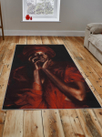 HOMEFESTO - Vaip, 80x150 cm