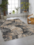 HOMEFESTO - Vaip, 100x200 cm