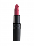 GOSH - Matt huulepulk (026 Matt Antique Rose), 4 g