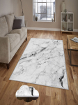 HOMEFESTO - Vaip, 80x200 cm