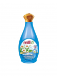 NO NAME - Kangasparf&uuml;&uuml;m "Fresh Morning", 760 ml