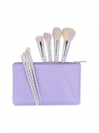 ILU - Meigipintslite komplekt, 8 tk