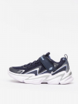 SKECHERS - Laste vabaajajalatsid, VE-403603L NVSL