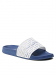 SPRANDI - Meeste flip-flops, MP88-22077