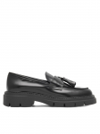 GINO ROSSI - Naiste nahast kingad, RUBBER-I22 23580AB