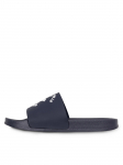 BEVERLY HILLS POLO CLUB - Meeste flip-flops, MP-CA23052-4D