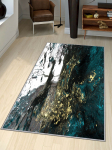 HOMEFESTO - Vaip, 100x150 cm