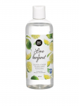 NORD CLEAN - Pesu&auml;&auml;dikas (laim, bergamoti l&otilde;hnaga), 500 ml
