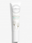 LUMENE - Rahustav silmakreem, 15 ml