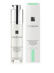 ABLE SKINCARE - Niisutav p&auml;evane n&auml;okreem, 50 ml