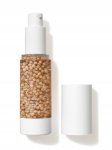 JANE IREDALE - HydroPure toonitud seerum h&uuml;aluroonhappe ja koens&uuml;&uuml;m Q10-ga (Light 2), 30 ml