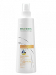 BIONNEX - Laste p&auml;ikesekaitse kehasprei spf50+, 200 ml