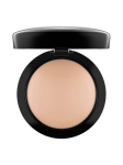 MAC - Kompaktpuuder MINERALIZE SKINFINISH NATURAL (MEDIUM PLUS), 10 g