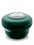 PRORASO - V&auml;rskendav habemeajamisseep,150 ml