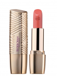 DEBORAH MILANO - Huulepulk (03 GLACE APRICOT), 4,4 g