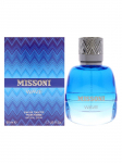 MISSONI - Missoni Wave meestele EDT, 50 ml