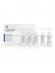 COLLISTAR - Lotion peptiididega peanahale ja juustele, 15x5 ml