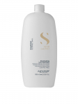 ALFAPARF MILANO - L&auml;iget andev juukse&scaron;ampoon, 1000 ml