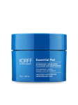 KORFF - ESSENTIAL n&auml;okoorimine/mask, 50 ml