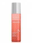 REVLON PROFESSIONAL - Loputamata kahefaasiline palsam lokkis juustele, 200 ml