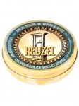 REUZEL - After Shave Balm meestele, 35 g