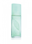 ELIZABETH ARDEN - GREEN TEA EDP naistele, 50 ml