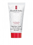 ELIZABETH ARDEN - EIGHT HOUR universalus apsauginis kremas, 30 ml