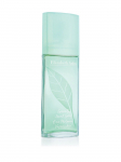 ELIZABETH ARDEN - GREEN TEA EDP naistele, 30 ml