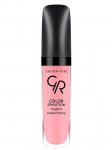 GOLDEN ROSE - Lip Gloss Sensation nr 104, 5,6 g