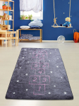 CHILAI HOME - Laste vaip, 140x190 cm
