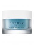 NEEDLY - Niisutav n&auml;okreem naha kaitsva barj&auml;&auml;ri tugevdamiseks A TO CREAM, 50 ml