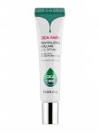 FARMSTAY - CICA FARM REVITALIZING ROLLING EYE SERUM, 25 ml