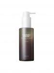 HARUHARU WONDER - Haruharu Wonder Black Rice Moisture Deep Cleansing Oil, 150 ml