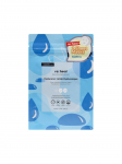 RE:HEAL - S&uuml;gavalt niisutav n&auml;omask HYALURONIC FACE MASK, 35 ml