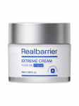 REAL BARRIER - Intensiivne niisutav n&auml;okreem EXTREME CREAM, 50 ml