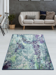 CHILAI HOME - Vaip, 120x180 cm