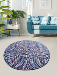 CHILAI HOME - Vaip, 100 cm