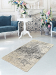 CHILAI HOME - Vaip, 80x120 cm