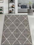 CHILAI HOME - Vaip, 120x180 cm