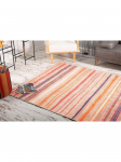 ARTLOOP - Vaip, 75x230 cm