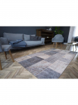 ARTLOOP - Vaip, 75x150 cm