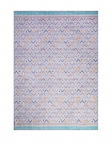 ARTLOOP - Vaip, 75x150 cm