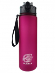 ECARLA - Jook, 750 ml