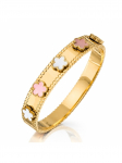 ECARLA - Naiste k&auml;ev&otilde;ru