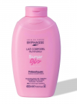 BYPHASSE - Kehapiim SUGAR GLOW, 400 ml